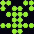 197.232.207.239
