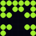197.232.207.243