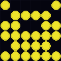 197.232.207.252