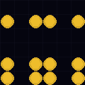 197.232.207.255