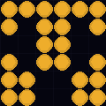 197.232.207.26