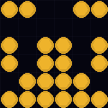 197.232.207.3