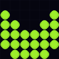 197.232.207.30