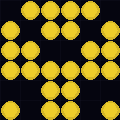 197.232.207.32