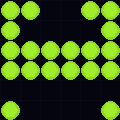 197.232.207.35