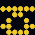 197.232.207.37