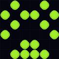 197.232.207.4