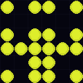 197.232.207.40