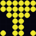 197.232.207.45