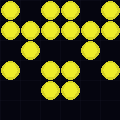 197.232.207.48