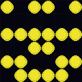 197.232.207.49