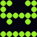 197.232.207.5