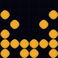197.232.207.52
