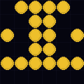 197.232.207.6