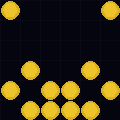 197.232.207.60