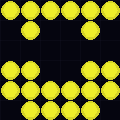 197.232.207.64