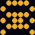 197.232.207.65