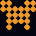 197.232.207.69