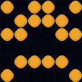 197.232.207.70