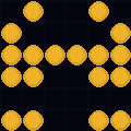 197.232.207.72