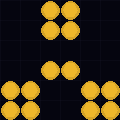 197.232.207.74