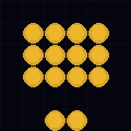 197.232.207.75