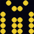 197.232.207.76