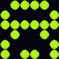 197.232.207.77