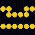 197.232.207.8