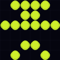 197.232.207.80