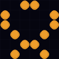 197.232.207.87