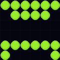 197.232.207.89