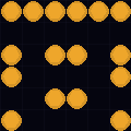 197.232.207.9