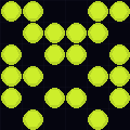 197.232.207.90