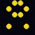 197.232.207.91