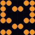 197.232.207.92