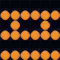 197.232.207.93