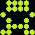 197.232.207.95