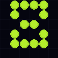 197.232.207.97