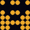197.232.207.98