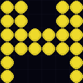 197.232.207.99