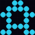 197.232.208.0
