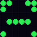 197.232.208.136