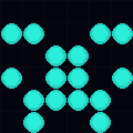 197.232.208.151