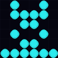 197.232.208.166