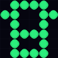 197.232.208.2