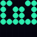 197.232.208.201