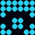 197.232.208.22