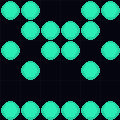 197.232.208.232