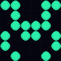 197.232.208.239